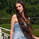 Олеся, 18 лет