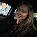 Витория, 33 года