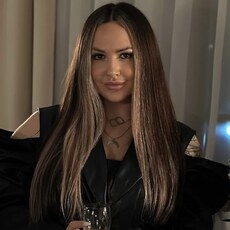 Фотография девушки Витория, 33 года из г. Витебск