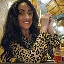 Наиля, 40 лет