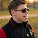 Йорген, 25 лет