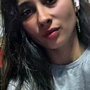 Lika Anastasia, 24 года