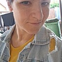 Анна, 43 года