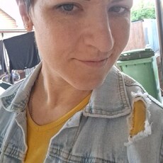 Фотография девушки Анна, 43 года из г. Ставрополь