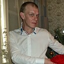 Павел, 47 лет