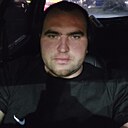Борис, 28 лет
