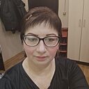 Любовь, 44 года