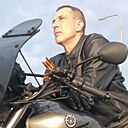 Денис, 41 год