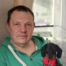 Андрей, 55 из г. Москва.