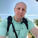 Vasiliy, 39 лет