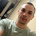 Николай, 37 лет