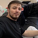 Хадис, 22 года