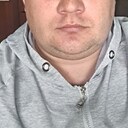 Анатолий, 39 лет