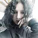 Аня, 19 лет