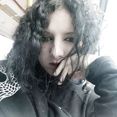 Фотография девушки Аня, 19 лет из г. Киев