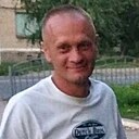 Виталий, 48 лет