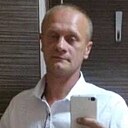 Виталий, 48 лет