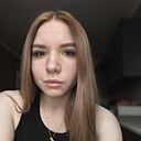 Надежда, 23 года