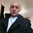 Борис, 46 лет