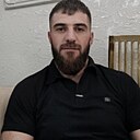 Arman, 30 лет