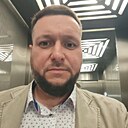 Виталий, 40 лет