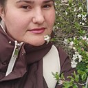 Анастасия, 33 года