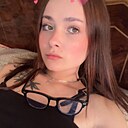 Анастасия, 22 года