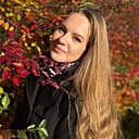 Виктория, 32 года