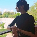 Asya, 35 лет