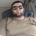 Саша, 38 лет