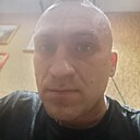 Yuriy, 33 года