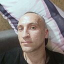 Yuriy, 33 года