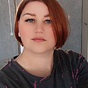 Нина, 42 года