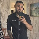 Владимир, 22 года