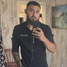 Фотография мужчины Владимир, 22 года из г. Волгоград