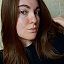 Ангелина, 25 лет