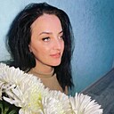 Надежда, 44 года