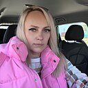 Светлана, 44 года
