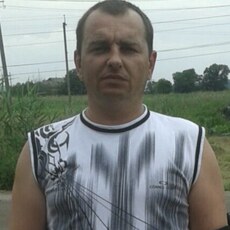 Фотография мужчины Володимир, 50 лет из г. Полтава