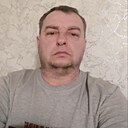 Володимир, 50 лет