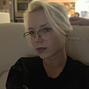 Светлана, 29 лет