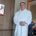 Алекс, 45 лет