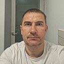 Виктор, 44 года