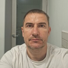 Фотография мужчины Виктор, 44 года из г. Симферополь