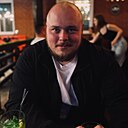 Илья, 23 года