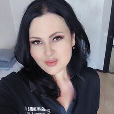 Фотография девушки Соня, 37 лет из г. Махачкала