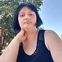Инга, 35 лет