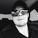 Михаил, 33 года