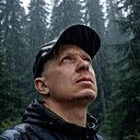 Игорь, 39 лет