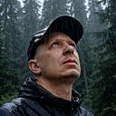 Игорь, 39 лет